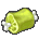 8801.gif