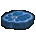 8803.gif