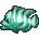 8805.gif