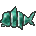 8806.gif