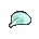 8807.gif