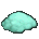 8808.gif