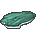 8809.gif