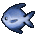 8810.gif
