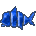 8811.gif
