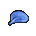 8812.gif