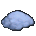 8813.gif
