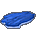 8814.gif