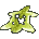 8815.gif