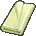 8816.gif