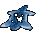 8817.gif