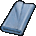 8818.gif
