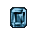 8819.gif