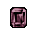 8820.gif