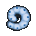 8821.gif