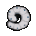 8822.gif
