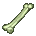 8825.gif