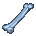 8826.gif