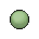 8827.gif