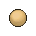 8828.gif