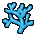 8830.gif