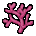 8831.gif