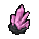 8833.gif
