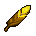 8835.gif