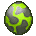 8836.gif