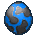 8837.gif