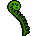 8838.gif