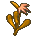 8839.gif