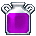 8841.gif