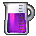 8855.gif
