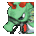 8881.gif