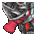8882.gif