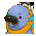 8883.gif