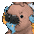 8884.gif