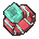 8885.gif