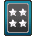 8891.gif