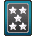 8892.gif