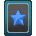 8893.gif