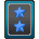 8894.gif