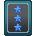8895.gif