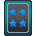 8896.gif