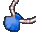 8906.gif