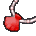 8907.gif