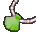8908.gif