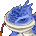 8909.gif
