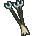 8913.gif